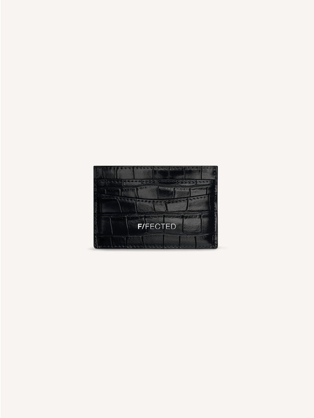 'TOS' CARDHOLDER