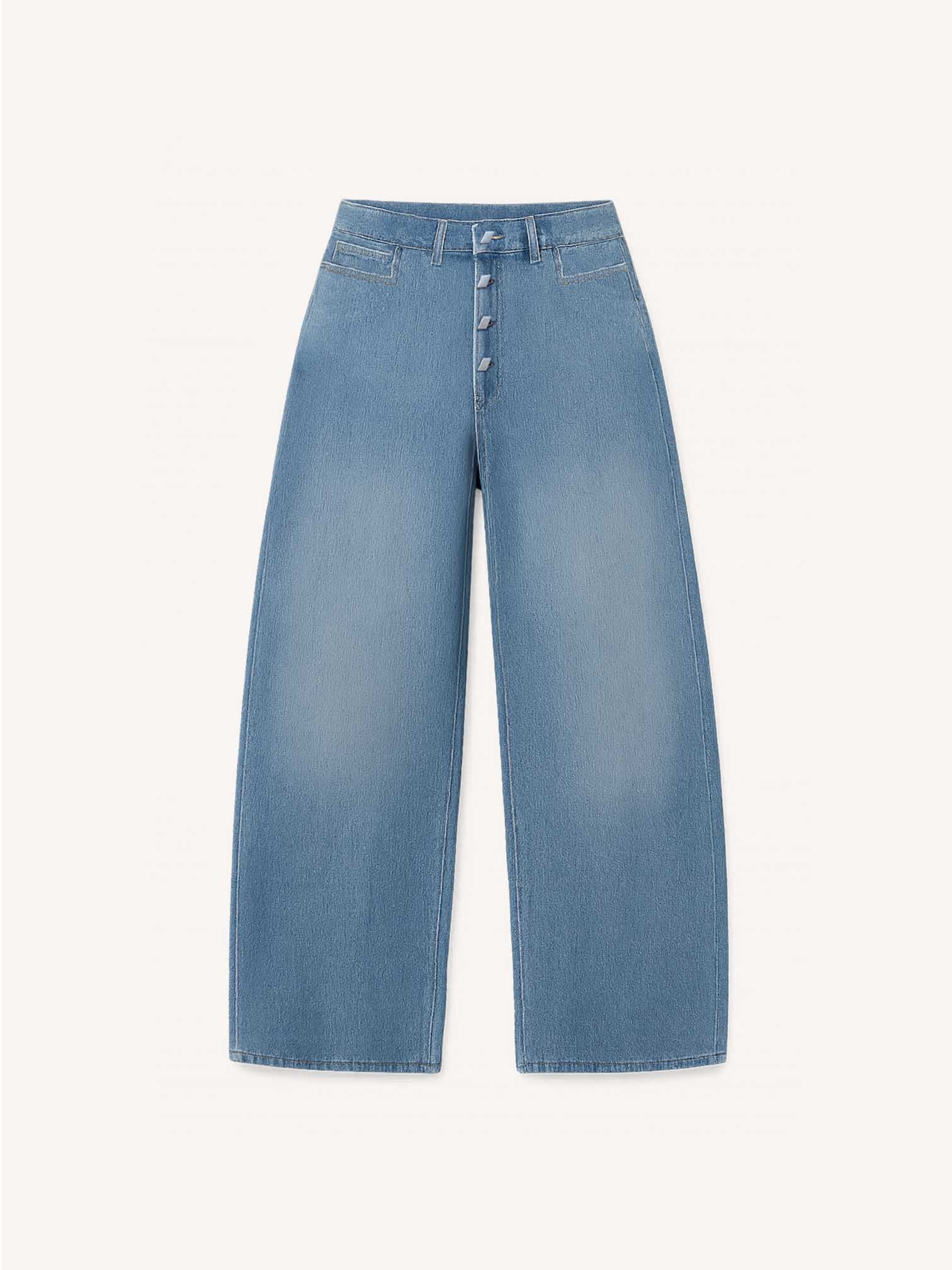 【新品】AFDICEGEAR SHELTER PANTS TAILOR MADE