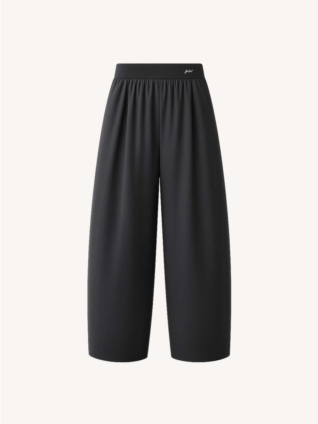 'AMYL' PANTS