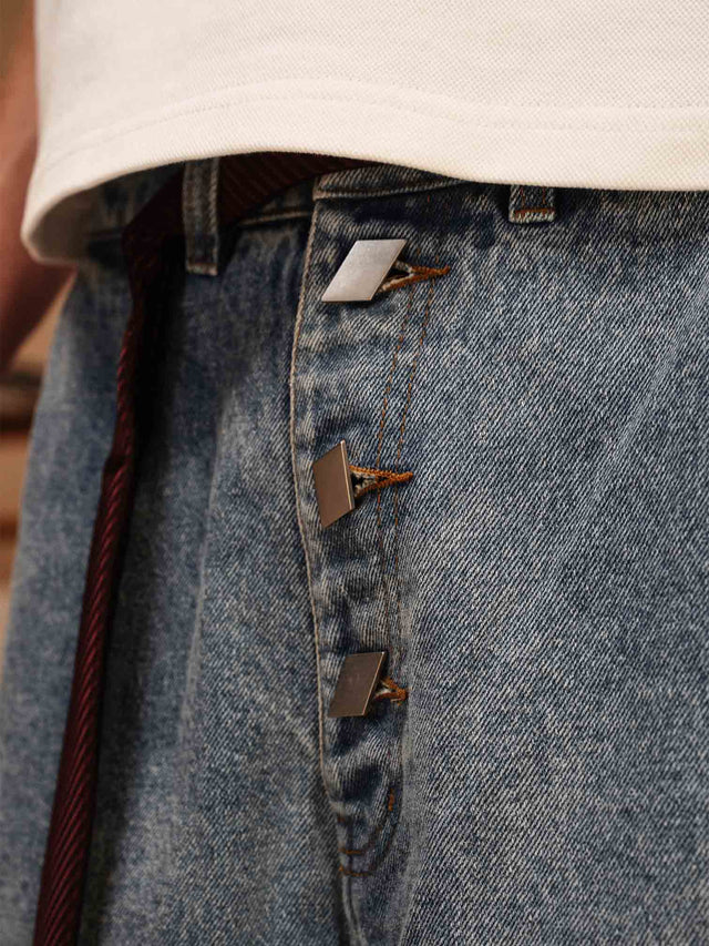 'BENE' JEANS