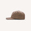 'HARRIS' FITTED CAP