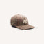 'HARRIS' FITTED CAP