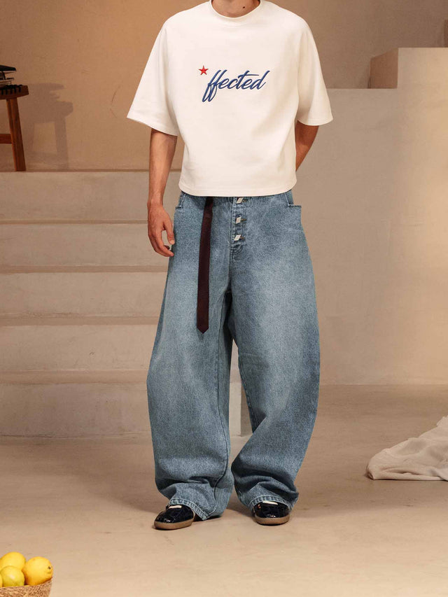 'BENE' JEANS
