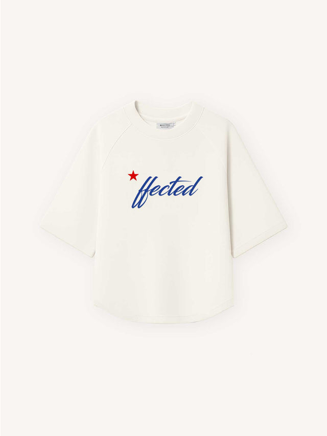 'ECEL' T-SHIRT