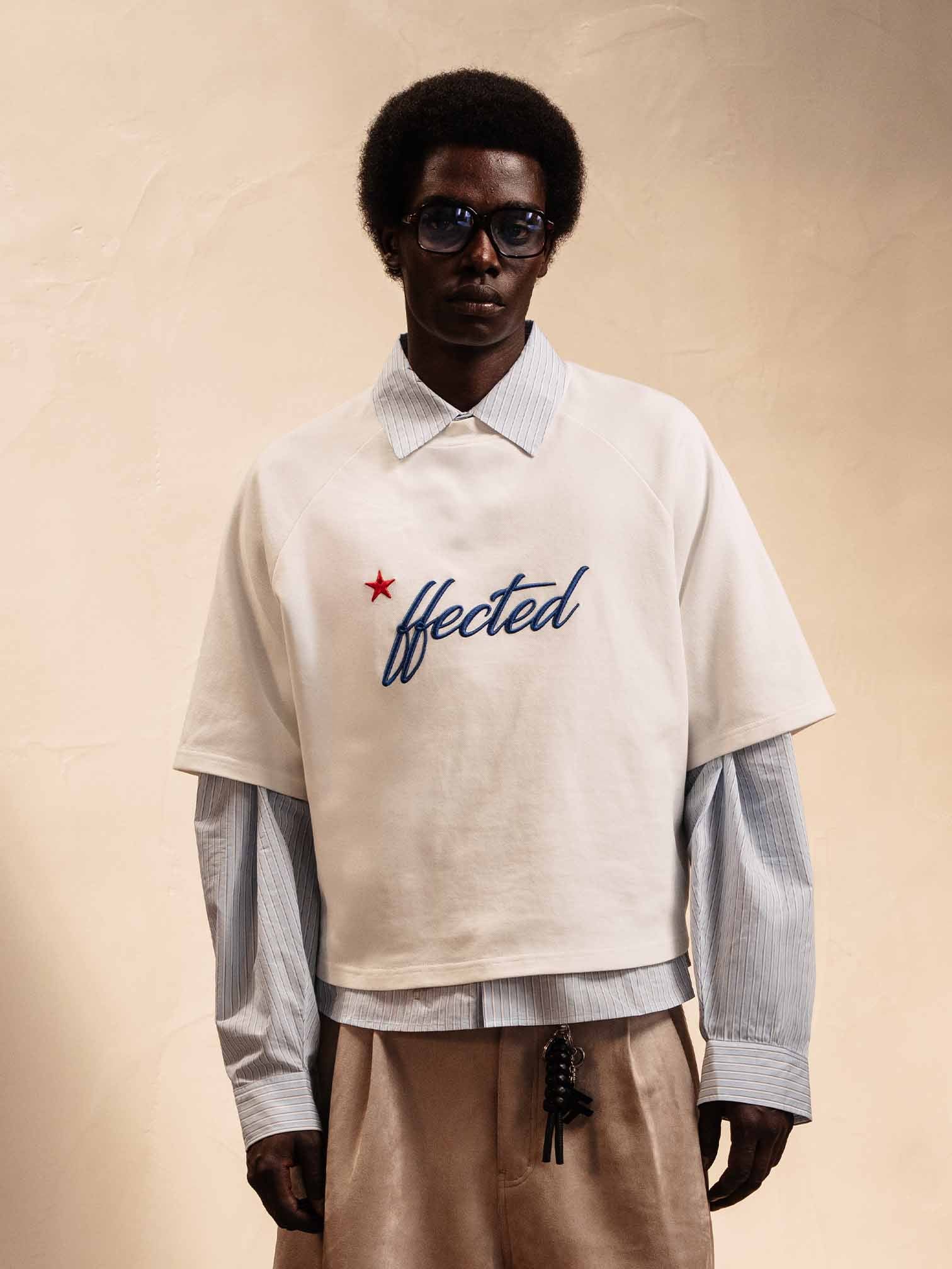All – F/FECTED