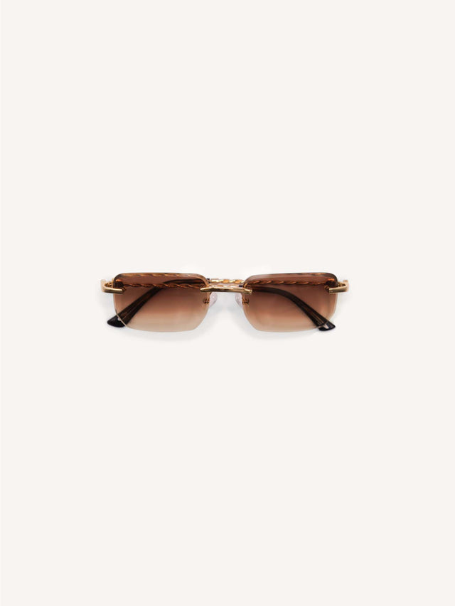 'ASGAL' SUNGLASSES