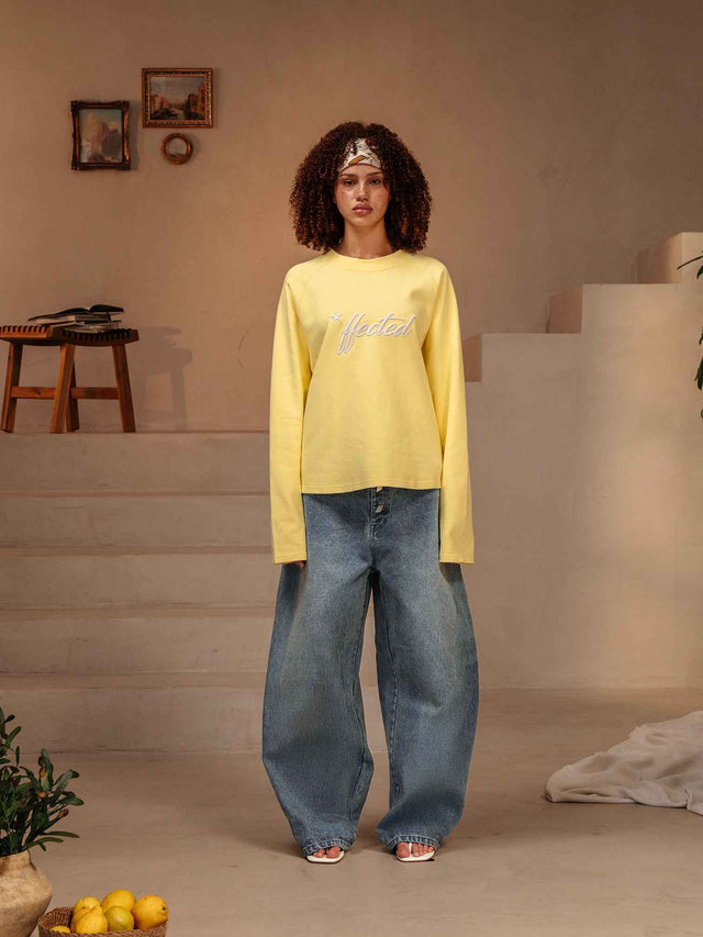 'BENE' JEANS