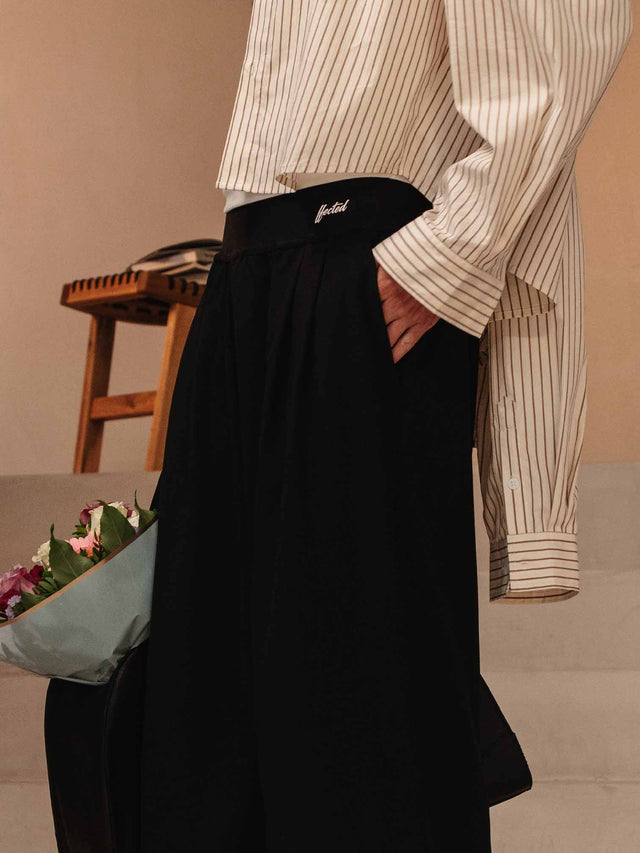 'AMYL' PANTS