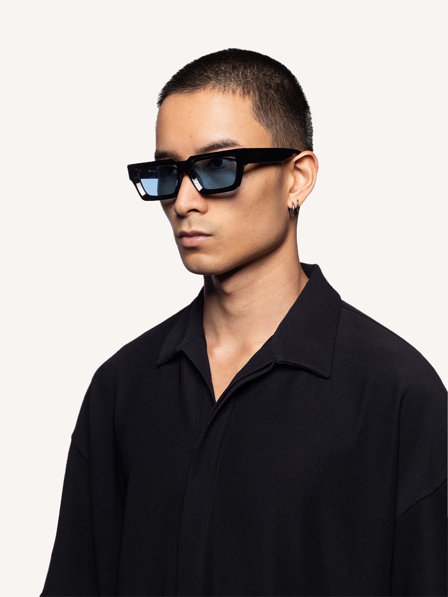 Cc sunglasses hot sale